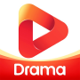 Download GoodShort