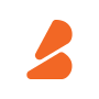 Download Sizzle - Learn Anything