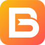 Download Buenovela