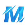 Download MegaNovel