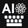 Download AI Keyboard