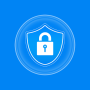 Download Authenticator App