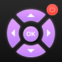 Download TV Remote: Universal Remote
