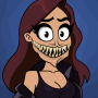 Download Creepy Neighbor: Lie Detector