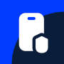 Download F-Secure Mobile Security