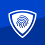 Download F-Secure ID PROTECTION