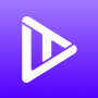 Download Tevi