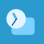 Download Moto Widget