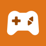 Download Moto Gametime