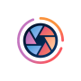 Download Smart Connect Video
