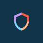 Download Moto Secure