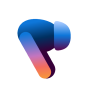 Download Moto Buds