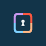 Download Moto Secure folder