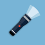 Download Shake Flashlight & Camera
