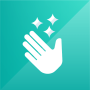 Download Moto Actions