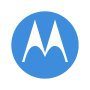Download Mototalk