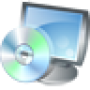 Download Actual Installer