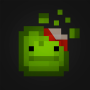Download Melon Sandbox