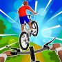 Download Riding Extreme 3D