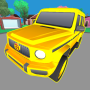 Download Gangs Wars: Pixel Shooter RP