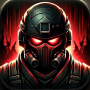 Download BloodBox