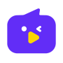 Download Nimo TV