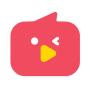 Download Nimo TV for Streamer
