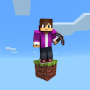 Download Maps one block survival