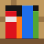 Download Minecraft Education
