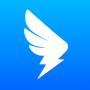 Download DingTalk