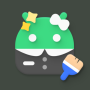 Download SD Maid 2/SE