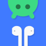 Download CAPod