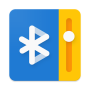 Download Bluetooth Volume Manager