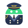 Download Permission Pilot