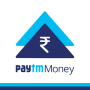 Download Paytm Money