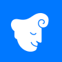 Download iStoria