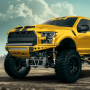 Download 3DTuning: Car Game & Simulator