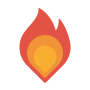 Download Watch Duty (Wildfire)