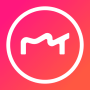 Download Meitu