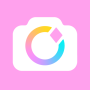 Download BeautyCam-AI Photo Editor