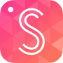 Download SelfieCity
