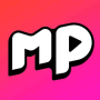 Download Meipai