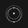 Download Starlink