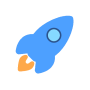 Download Find Starlink Satellites