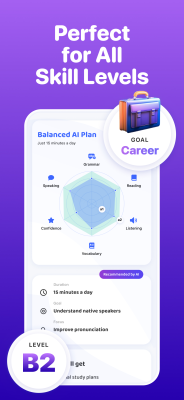 Screenshot of the application Praktika - #5