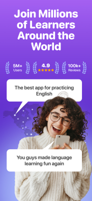 Screenshot of the application Praktika - #8