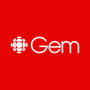 Download CBC Gem