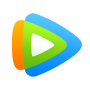 Download WeTV