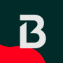 Download Bitrefill