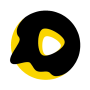 Download SnackVideo